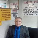 ���� �����, �����, 65 ��� - ��������� 22 ����� 2023 � ������ ���� ����������