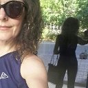 ���� Lynx, �������������� - ��������� 11 �������� 2023