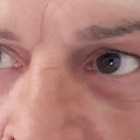 ���� ����, ������, 55 ��� - ��������� 21 ������� 2023