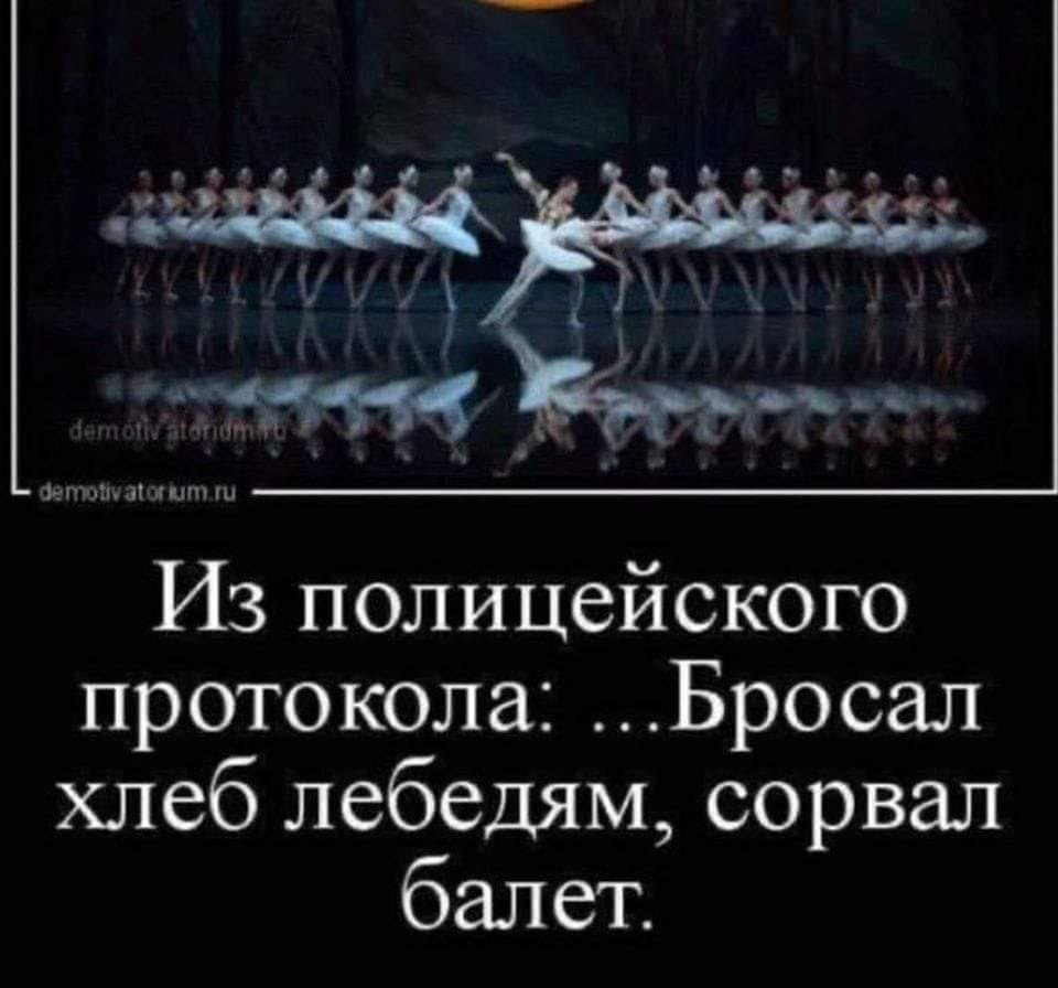 Вы знаете, как пахнет сало с чесночком? Да, то самое сало, натёртое чесноком, пересыпанное крупицами ...