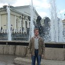 ���� ����, ����������� - ��������� 16 ������� 2023 � ������ ���� ����������