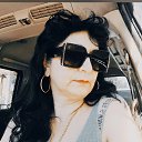 ���� ����, ������-��-����, 86 ��� - ��������� 14 ����� 2023