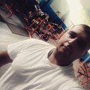 ���� ����, �������, 35 ��� - ��������� 17 ������� 2023 � ������ ���� ����������