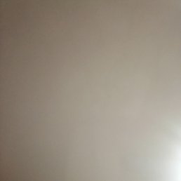 ����, ������������, 53 ����