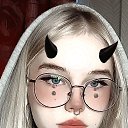 ���� �������, �������, 21 ��� - ��������� 22 ������� 2023