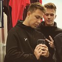 ���� ������, �����, 20 ��� - ��������� 4 �������� 2023