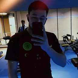 Eldar, ������, 29 ���