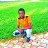 ���� Alioui, �����, 25 ��� - ��������� 1 ������� 2023