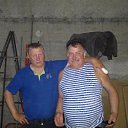 ���� �����, �����������, 53 ���� - ��������� 10 ���� 2023