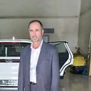 ���� ���, �����-���������, 40 ��� - ��������� 12 ���� 2023 � ������ ���� ����������