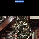 ���� ������, �����������, 40 ��� - ��������� 13 ��� 2023 � ������ ���� ����������