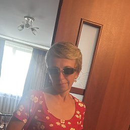 ������, �����, 50 ���