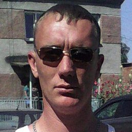 ���������, ������, 43 ����