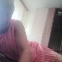 ���� ��������, ������������, 52 ���� - ��������� 5 ������� 2023 � ������ ���� ����������