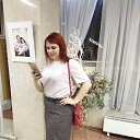 ���� �����, �����-���������, 38 ��� - ��������� 3 ������� 2023 � ������ ���� ����������