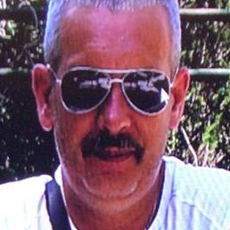 ���������, ������, 58 ���