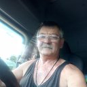 ���� �������, �����, 70 ��� - ��������� 3 ������� 2023