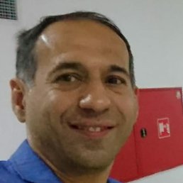 Sasan, ����, 52 ����