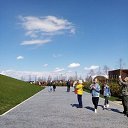 ���� �����, ���������, 65 ��� - ��������� 19 ������ 2023