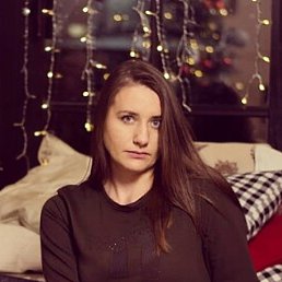 ���������, ������, 36 ���