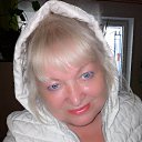 ���� ������, �����, 64 ���� - ��������� 27 ������ 2023