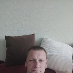 , 40, 