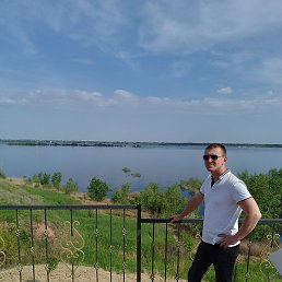 ������, ���������, 43 ����