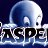  Casper, , 37  -  29  2023