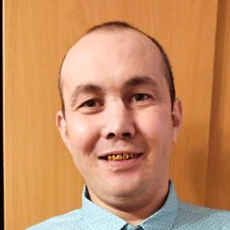 ����, ����, 38 ���