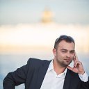 ���� ������, �����-���������, 44 ���� - ��������� 26 ������� 2023 � ������ ���� ����������