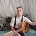 ���� ������, ������������, 62 ���� - ��������� 24 ���� 2023 � ������ ���� ����������