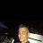 ���� Orkun, ����, 48 ��� - ��������� 16 �������� 2023