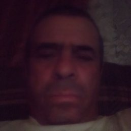 ����, ��������, 55 ���