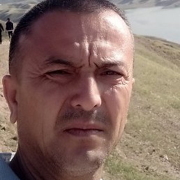 ������, �����, 45 ���