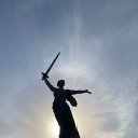 ���� Nikolai, ��������, 37 ��� - ��������� 23 ���� 2023 � ������ ���� ����������