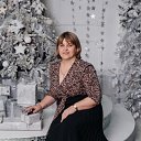 ���� Nina, �����������, 25 ��� - ��������� 9 ������� 2023 � ������ ���� ����������