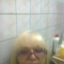 ���� ������, ��������, 64 ���� - ��������� 22 ���� 2023