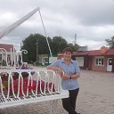 ���� �����, ���������, 58 ��� - ��������� 20 ���� 2023 � ������ ���� ����������