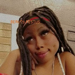 Beauty, �����������, 25 ���