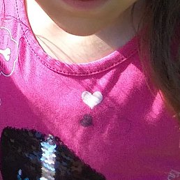 ����, ������, 45 ���