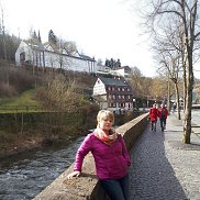 Raisa, 64 ����, �����������