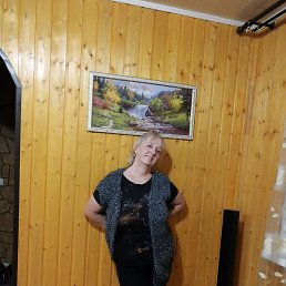 ���������, �������, 56 ���