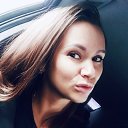  Natalia, , 43  -  7  2023    