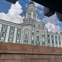 ���� �����, ������, 41 ��� - ��������� 2 �������� 2023 � ������ �������� ������