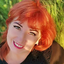 �����, �������, 61 ���