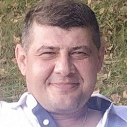 �������, �����, 45 ���