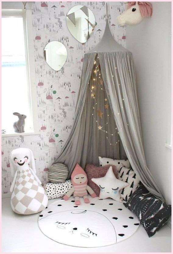 Handmade Club | ���� ��������.���x��������������� - 5