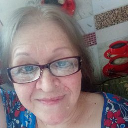 ���� �����, ������-��-����, 68 ��� - ��������� 27 ������� 2023