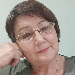 �������, ��������, 62 ����