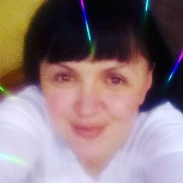 ������, ������, 37 ���